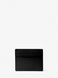 Hudson Leather Card Case BLACK MICHAEL KORS — 2/2 Фото, Картинка BAG❤BAG Купить оригинал Украина, Киев, Житомир, Львов, Одесса ❤bag-bag.com.ua