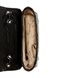 Cessily Quilted Convertible Crossbody BLACK GUESS — 5/5 Фото, Картинка BAG❤BAG Купить оригинал Украина, Киев, Житомир, Львов, Одесса ❤bag-bag.com.ua