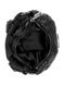 Lua Mini Hobo BLACK GUESS — 4/4 Фото, Картинка BAG❤BAG Купить оригинал Украина, Киев, Житомир, Львов, Одесса ❤bag-bag.com.ua
