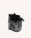 FEI Bucket Bag Iron Black JW PEI — 14/14 Фото, Картинка BAG❤BAG Купить оригинал Украина, Киев, Житомир, Львов, Одесса ❤bag-bag.com.ua