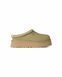 UGG Women's Tazz II Muted Brass 1174471 &mdash; фото 1 из 7