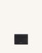 The Card Holder BLACK JW PEI — 5/5 Фото, Картинка BAG❤BAG Купить оригинал Украина, Киев, Житомир, Львов, Одесса ❤bag-bag.com.ua