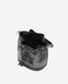 FEI Bucket Bag Iron Black JW PEI — 4/14 Фото, Картинка BAG❤BAG Купить оригинал Украина, Киев, Житомир, Львов, Одесса ❤bag-bag.com.ua