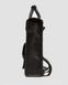 Dr. Martens Overdrive Leather Backpack Black Overdrive AC989007 &mdash; фото 4 з 9