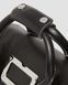 Dr. Martens Overdrive Leather Backpack Black Overdrive AC989007 &mdash; фото 9 з 9