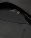Unisex 7 Inch Leather Crossbody Bag BLACK SMOOTH;Black Smooth Leather Dr. Martens — 7/11 Фото, Картинка BAG❤BAG Придбати оригінал Україна, Київ, Житомир, Львів, Одеса ❤bag-bag.com.ua