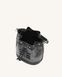 FEI Bucket Bag Iron Black JW PEI — 10/14 Фото, Картинка BAG❤BAG Купить оригинал Украина, Киев, Житомир, Львов, Одесса ❤bag-bag.com.ua