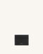 The Card Holder BLACK JW PEI — 4/5 Фото, Картинка BAG❤BAG Купить оригинал Украина, Киев, Житомир, Львов, Одесса ❤bag-bag.com.ua