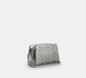 COACH Gia Crossbody Bag In Signature Canvas SILVER CCK70 &mdash; фото 4 з 8