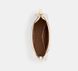 COACH Teri Hobo Bag Gold / Chalk CV935 &mdash; фото 6 з 9