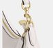 COACH Teri Hobo Bag Gold / Chalk CV935 &mdash; фото 9 з 9