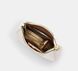 COACH Teri Hobo Bag Gold / Chalk CV935 &mdash; фото 7 з 9