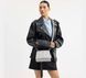 COACH Gia Crossbody Bag In Signature Canvas SILVER CCK70 &mdash; фото 2 з 8