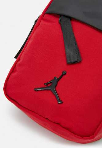 Jordan store sling bag