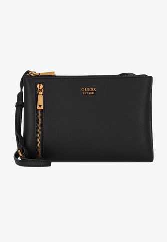 naya crossbody bag