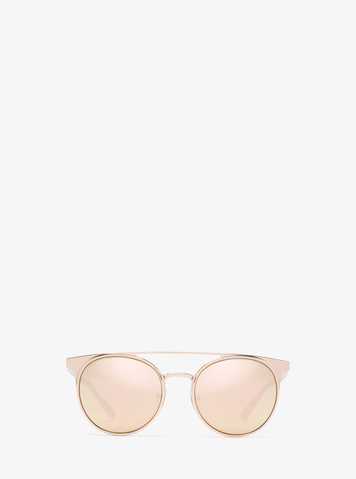 michael kors grayton sunglasses