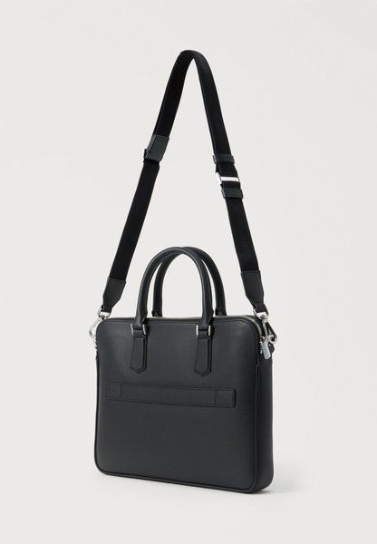BOSS Laptop Bag BLACK 50567812-001 &mdash; фото 1 из 2