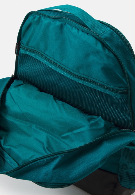 UNISEX - Backpack Geode teal / Black / Sundial Nike — Фото, Картинка BAG❤BAG Купить оригинал Украина, Киев, Житомир, Львов, Одесса ❤bag-bag.com.ua