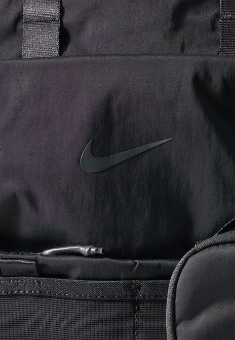 Nike Unisex Backpack Black BLACK IB1889-010 &mdash; фото 3 з 4