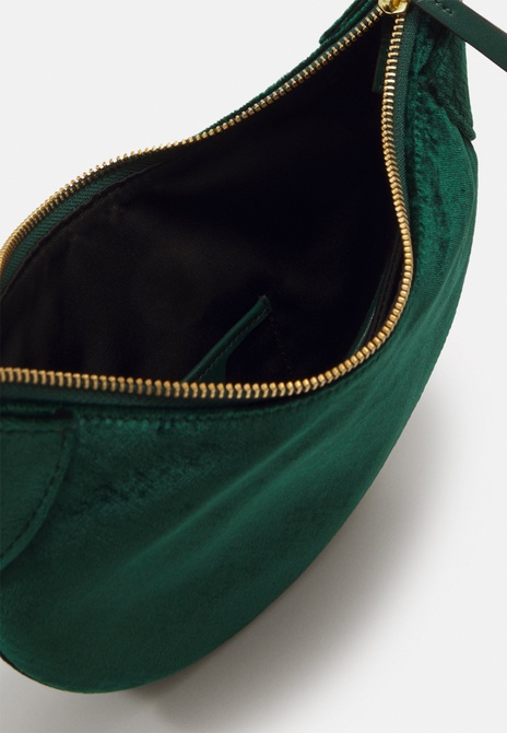 BAG SMALL - Handbag JADE RALPH LAUREN — Фото, Картинка BAG❤BAG Купить оригинал Украина, Киев, Житомир, Львов, Одесса ❤bag-bag.com.ua