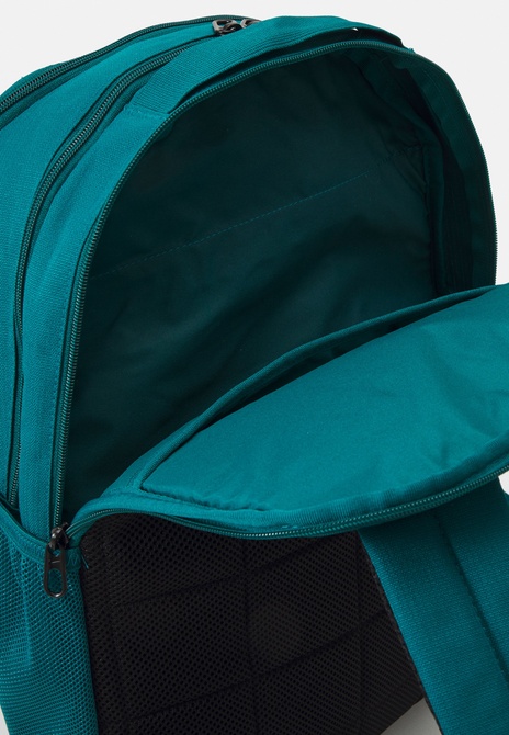 UNISEX - Backpack Geode teal / Black / Sundial Nike — Фото, Картинка BAG❤BAG Купить оригинал Украина, Киев, Житомир, Львов, Одесса ❤bag-bag.com.ua