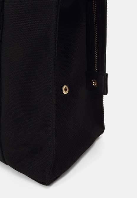 Handbag BLACK GUESS — Фото, Картинка BAG❤BAG Купить оригинал Украина, Киев, Житомир, Львов, Одесса ❤bag-bag.com.ua