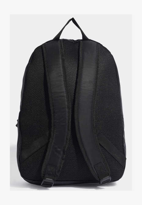 ARCHIVE UNISEX - Backpack BLACK Adidas — Фото, Картинка BAG❤BAG Купить оригинал Украина, Киев, Житомир, Львов, Одесса ❤bag-bag.com.ua