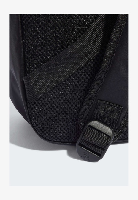 ARCHIVE UNISEX - Backpack BLACK Adidas — Фото, Картинка BAG❤BAG Купить оригинал Украина, Киев, Житомир, Львов, Одесса ❤bag-bag.com.ua