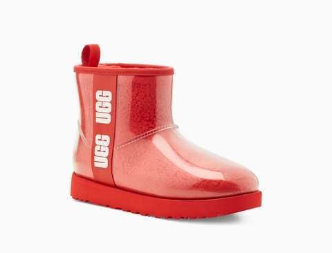 lava flow uggs boots