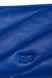 Quilted nappa leather Flat Bag CLEMATIS BLUE-ANTIQUE GOLD Pinko — 4/4 Фото, Картинка BAG❤BAG Купить оригинал Украина, Киев, Житомир, Львов, Одесса ❤bag-bag.com.ua