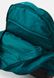 UNISEX - Backpack Geode teal / Black / Sundial Nike — 3/6 Фото, Картинка BAG❤BAG Придбати оригінал Україна, Київ, Житомир, Львів, Одеса ❤bag-bag.com.ua