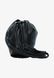 Crossbody Bag BLACK TOM TAILOR — 5/5 Фото, Картинка BAG❤BAG Купить оригинал Украина, Киев, Житомир, Львов, Одесса ❤bag-bag.com.ua