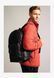 Ted Baker Kaileb Daypack 45 Cm Laptopfach Backpack Black BLACK BG135507TED &mdash; фото 1 з 5