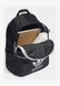 ARCHIVE UNISEX - Backpack BLACK Adidas — 3/8 Фото, Картинка BAG❤BAG Купить оригинал Украина, Киев, Житомир, Львов, Одесса ❤bag-bag.com.ua
