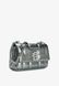 Crossbody Bag Silver Six BOSS — 7/7 Фото, Картинка BAG❤BAG Купить оригинал Украина, Киев, Житомир, Львов, Одесса ❤bag-bag.com.ua