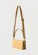 COACH Tabby Shoulder Bag Handbag BROWN CH857-B4BIC &mdash; фото 2 из 4