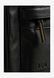 Ted Baker Kaileb Daypack 45 Cm Laptopfach Backpack Black BLACK BG135507TED &mdash; фото 5 з 5