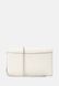 ADAIR CROSSBODY MEDIUM - Crossbody Bag Soft white RALPH LAUREN — 4/7 Фото, Картинка BAG❤BAG Купить оригинал Украина, Киев, Житомир, Львов, Одесса ❤bag-bag.com.ua