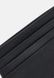 HOLDER UNISEX - Wallet BLACK Armani — 4/6 Фото, Картинка BAG❤BAG Купить оригинал Украина, Киев, Житомир, Львов, Одесса ❤bag-bag.com.ua