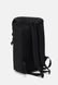 EXCLUSIVE FLAT BP43 GRAPHIC - Backpack BLACK Calvin Klein — 2/5 Фото, Картинка BAG❤BAG Купить оригинал Украина, Киев, Житомир, Львов, Одесса ❤bag-bag.com.ua