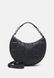 RE-LOCK QUILT MINI Bag - Crossbody Bag BLACK Calvin Klein — 1/6 Фото, Картинка BAG❤BAG Купить оригинал Украина, Киев, Житомир, Львов, Одесса ❤bag-bag.com.ua