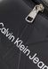 MONOGRAM SOFT WAISTBAG UNISEX - Belt Bag BLACK Calvin Klein — 4/4 Фото, Картинка BAG❤BAG Придбати оригінал Україна, Київ, Житомир, Львів, Одеса ❤bag-bag.com.ua