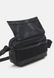 CK TECH CAMERA Bag UNISEX - Crossbody Bag Ck black Calvin Klein — 4/5 Фото, Картинка BAG❤BAG Купить оригинал Украина, Киев, Житомир, Львов, Одесса ❤bag-bag.com.ua
