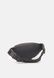 UNISEX - Belt Bag Medium ash / Black Nike — 2/4 Фото, Картинка BAG❤BAG Купить оригинал Украина, Киев, Житомир, Львов, Одесса ❤bag-bag.com.ua