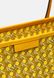 BASKETWEAVE TOTE SET - Handbag Yellow Tory Burch — 5/5 Фото, Картинка BAG❤BAG Купить оригинал Украина, Киев, Житомир, Львов, Одесса ❤bag-bag.com.ua