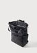 Nike Unisex Backpack Black BLACK IB1889-010 &mdash; фото 2 з 4