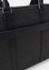 COMMUTER UNISEX - Briefcase BLACK MICHAEL KORS — 5/6 Фото, Картинка BAG❤BAG Придбати оригінал Україна, Київ, Житомир, Львів, Одеса ❤bag-bag.com.ua