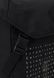 EXCLUSIVE FLAT BP43 GRAPHIC - Backpack BLACK Calvin Klein — 4/5 Фото, Картинка BAG❤BAG Придбати оригінал Україна, Київ, Житомир, Львів, Одеса ❤bag-bag.com.ua