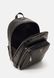BELLAGIO ECO UNISEX - Backpack BLACK GUESS — 3/6 Фото, Картинка BAG❤BAG Купить оригинал Украина, Киев, Житомир, Львов, Одесса ❤bag-bag.com.ua