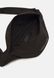 SKYLINE BUMBAG UNISEX - Belt Bag BLACK TOMMY HILFIGER — 3/4 Фото, Картинка BAG❤BAG Купить оригинал Украина, Киев, Житомир, Львов, Одесса ❤bag-bag.com.ua